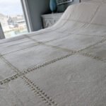 Alpine Weave - Image 4
