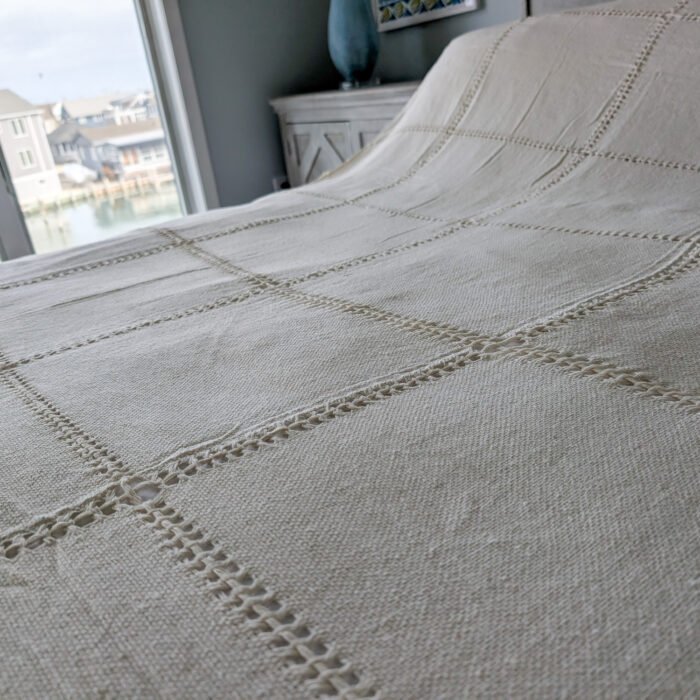 Alpine Weave - Image 4