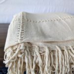 Alpine Weave - Image 2