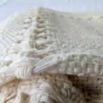 Alpine Weave - Image 5