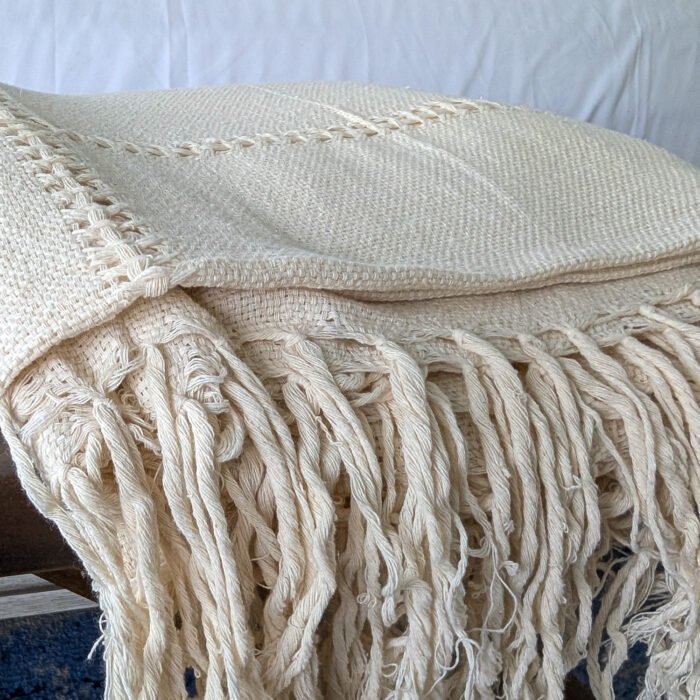 Alpine Weave - Image 6