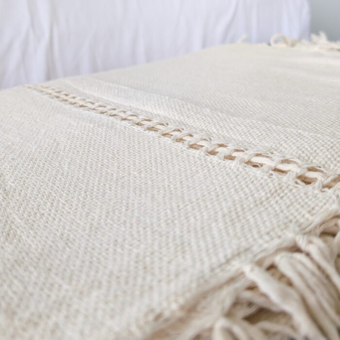 Alpine Weave - Image 7