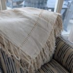 Alpine Weave - Image 8