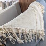 Alpine Weave - Image 9