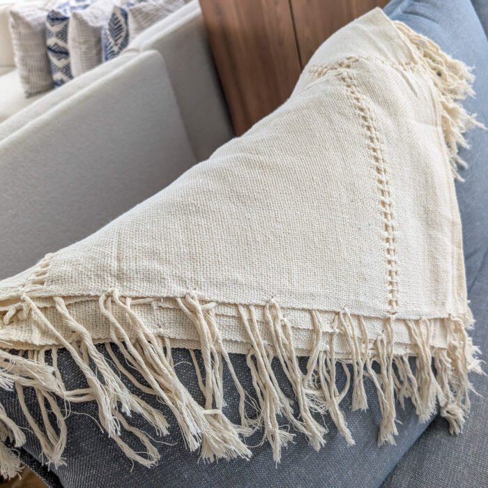 Alpine Weave - Image 9