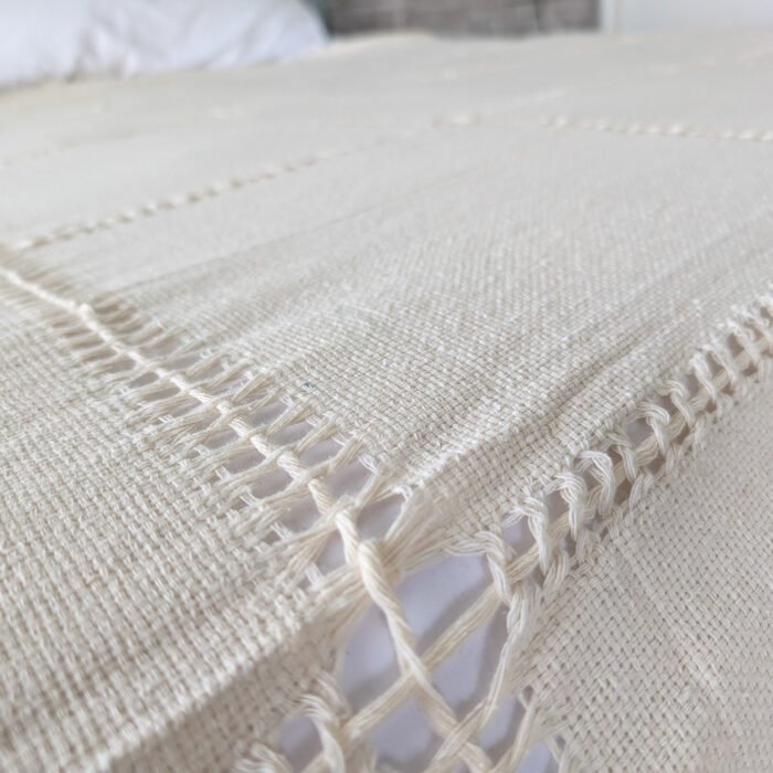 Alpine Weave - Image 3