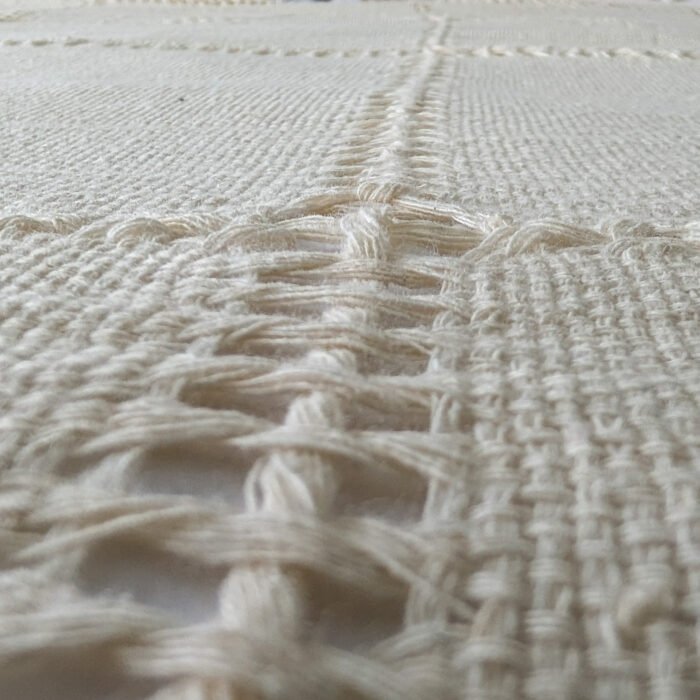 Alpine Weave - Image 1