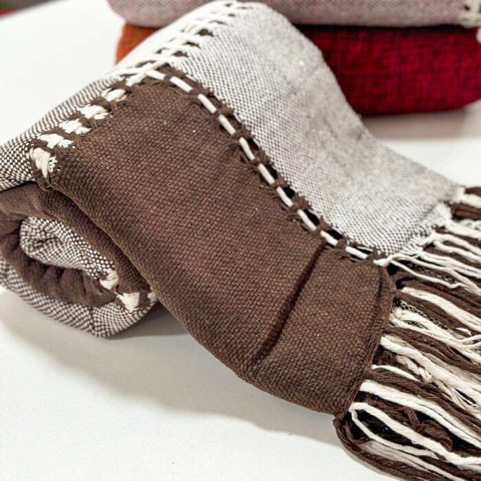 Autumn Patch - Image 2