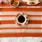 Casa Terra Placemats - Image 2