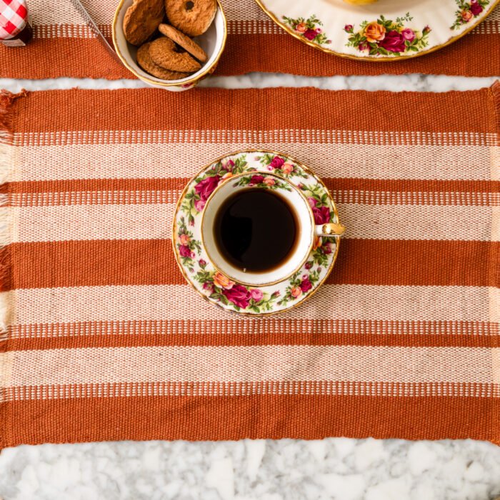 Casa Terra Placemats - Image 2