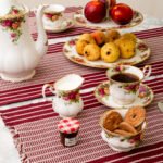 Casa Vino Placemats - Image 3