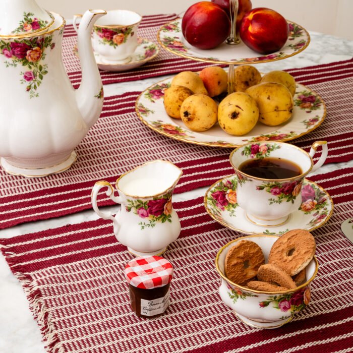 Casa Vino Placemats - Image 3