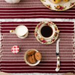 Casa Vino Placemats - Image 4
