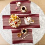 Casa Vino Placemats - Image 2