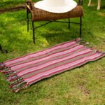 Fiesta Stripe - Image 4