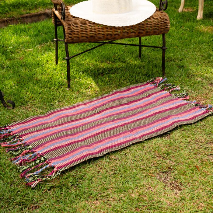 Fiesta Stripe - Image 4