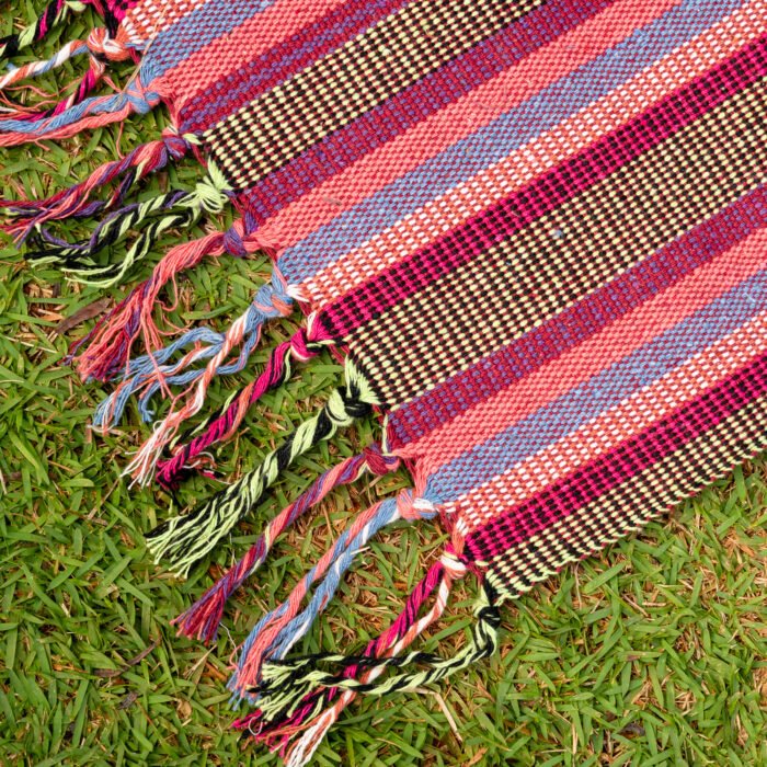 Fiesta Stripe - Image 2