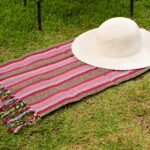 Fiesta Stripe