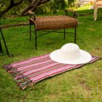 Fiesta Stripe - Image 3
