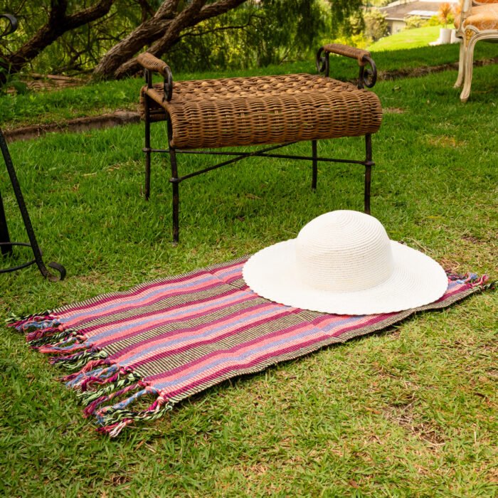 Fiesta Stripe - Image 3