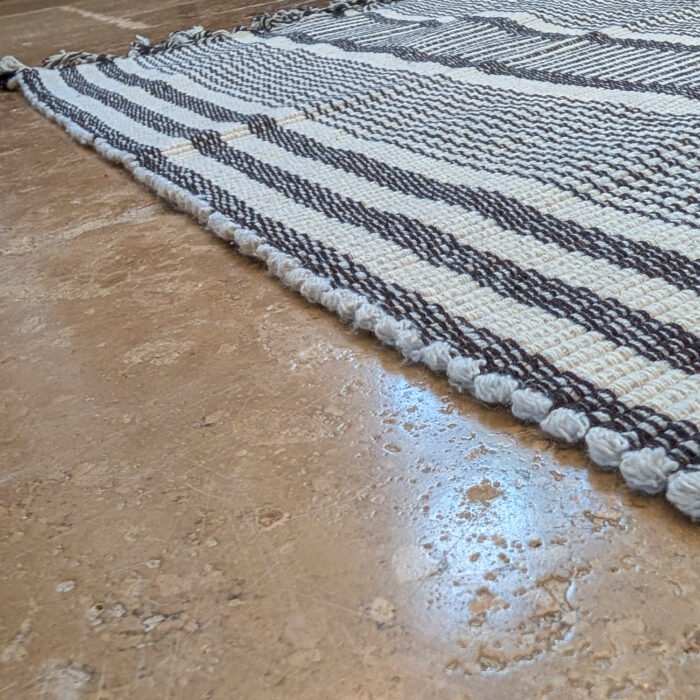 Granite Weave - Image 3