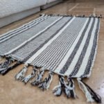 Granite Weave - Image 6