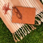 Honey Stripe - Image 4
