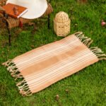 Honey Stripe - Image 3