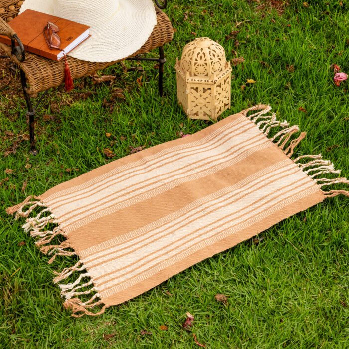 Honey Stripe - Image 3