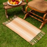 Honey Stripe