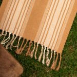 Honey Stripe - Image 2
