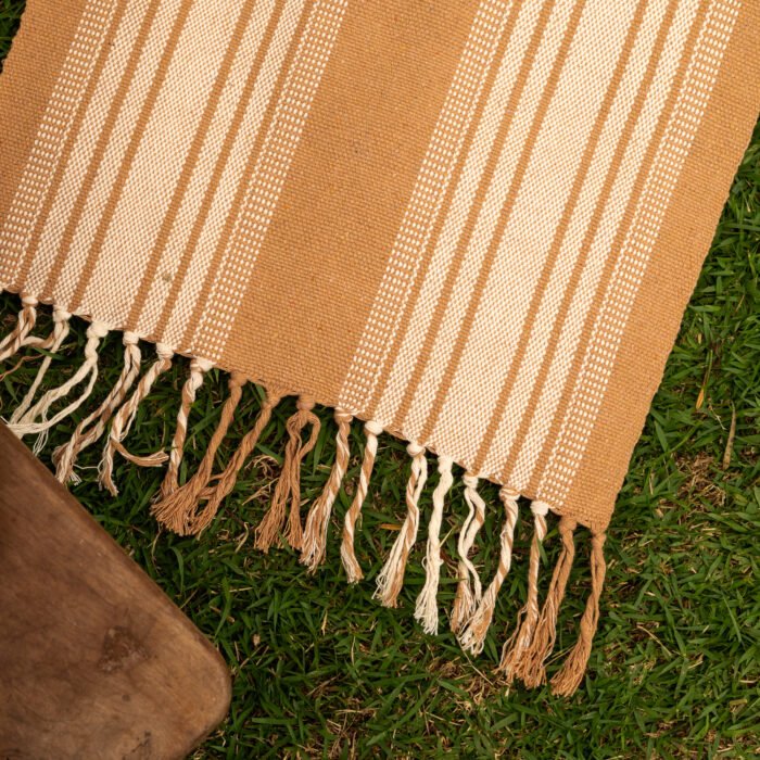 Honey Stripe - Image 2