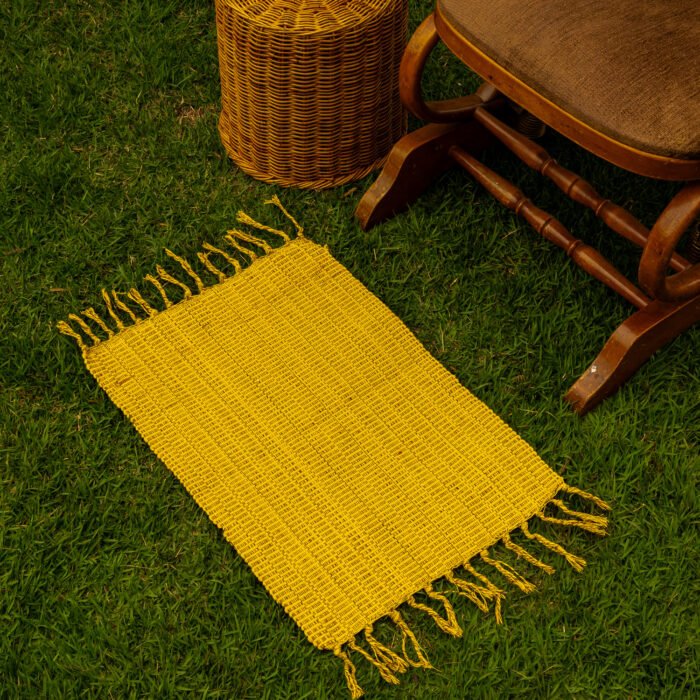 Ola Sunshine - Image 3