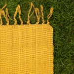 Ola Sunshine - Image 2