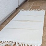 Pearl Dunes Welcome Mat - Image 4