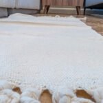 Pearl Dunes Welcome Mat - Image 3