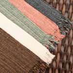 Sol Collection - Image 2