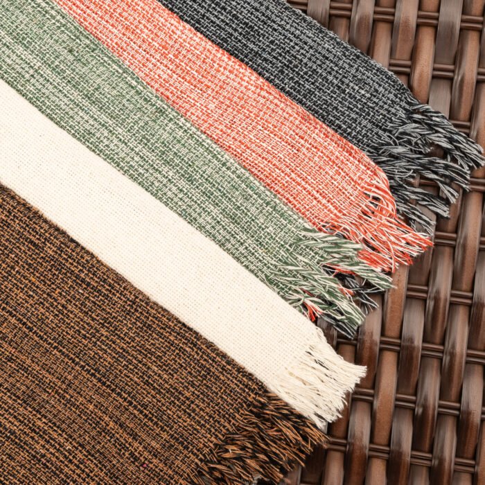 Sol Collection - Image 2