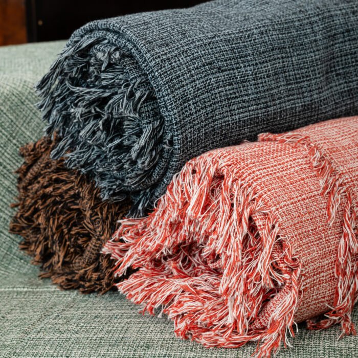 Sol Collection - Image 3