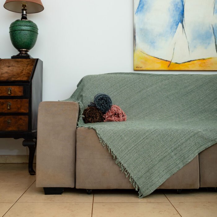 Sol Collection - Image 1