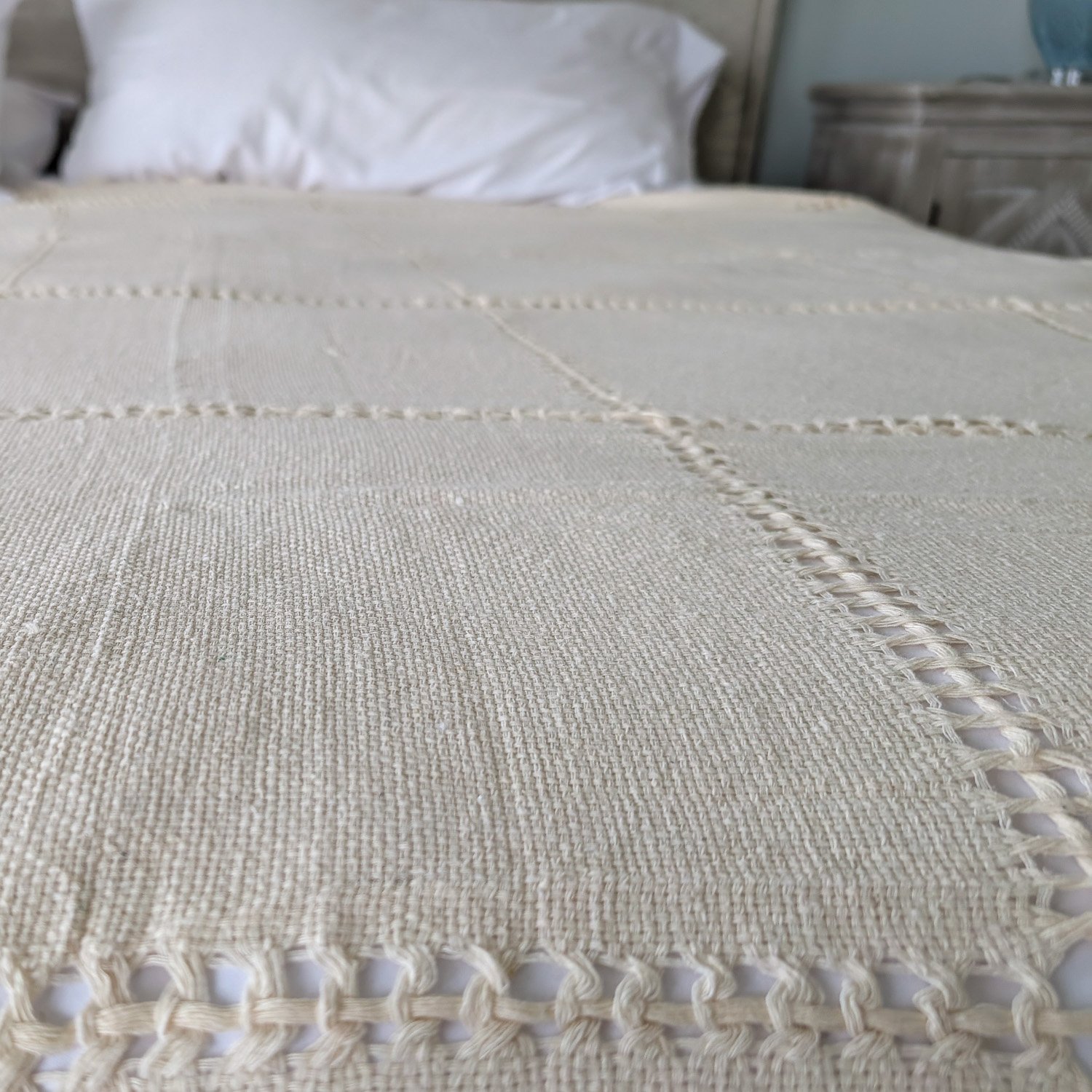 Alpine Weave-11 Alpine Weave - Image 1