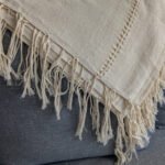 Alpine Weave - Image 3