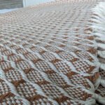 Caramel Shores - Image 7