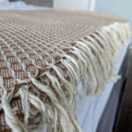 Caramel Shores - Image 4