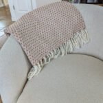 Caramel Shores - Image 5