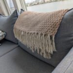 Caramel Shores - Image 6