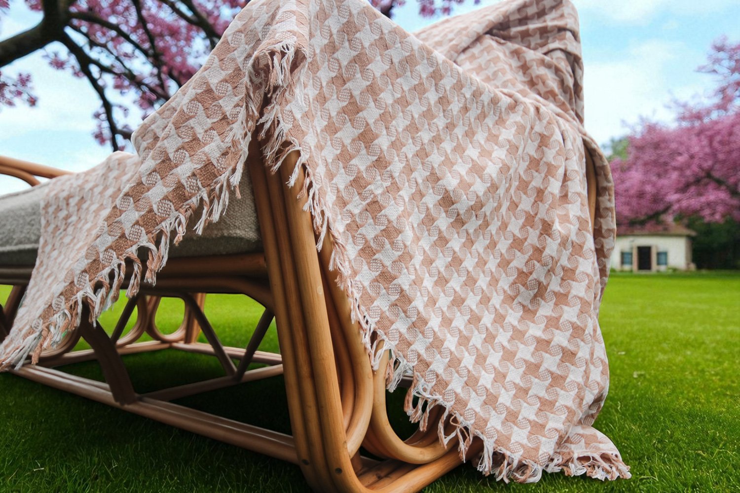 Jungle Legacy-1068 Sandy Shore - Image 1