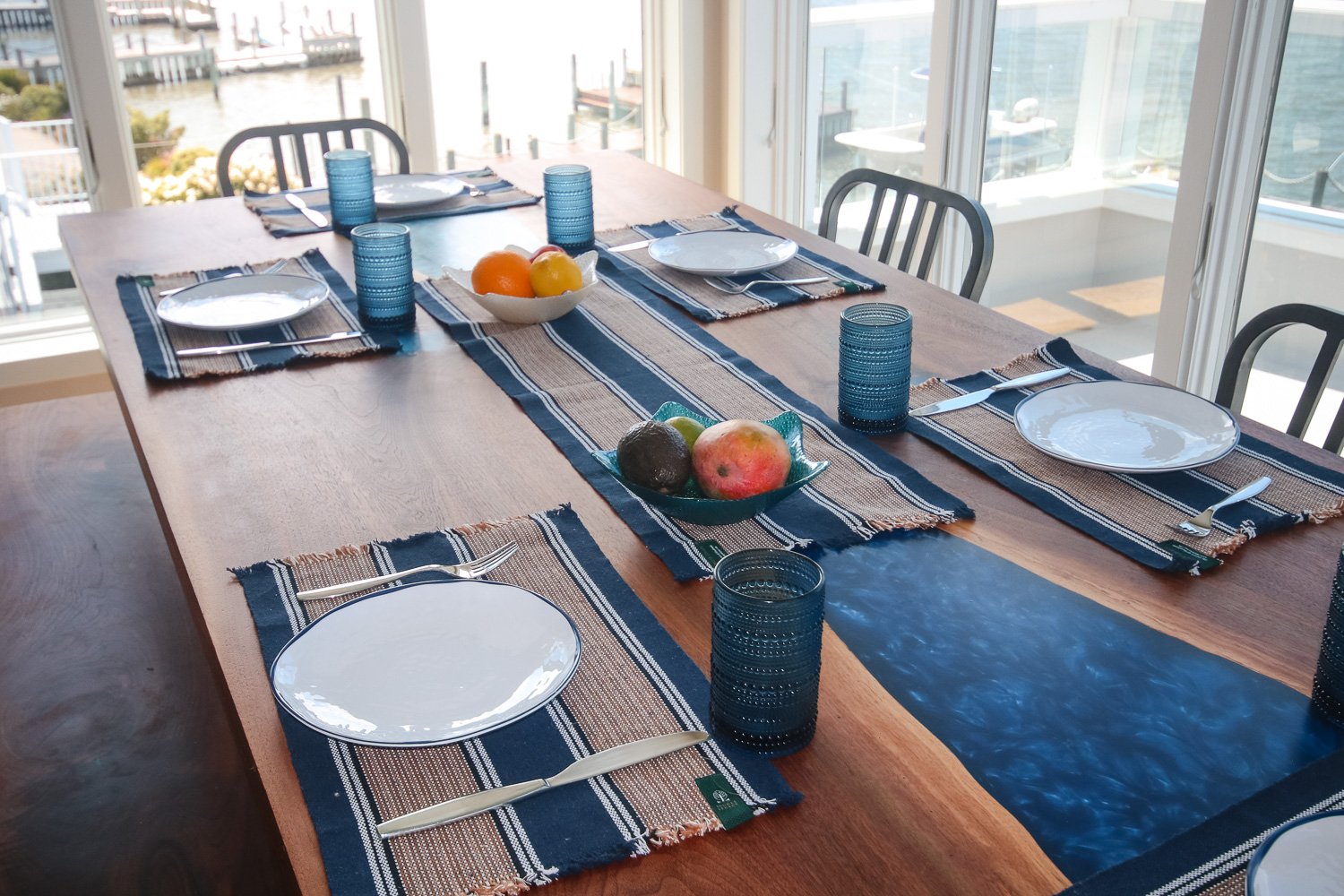 Midnight Clay Midnight Clay - Image 1