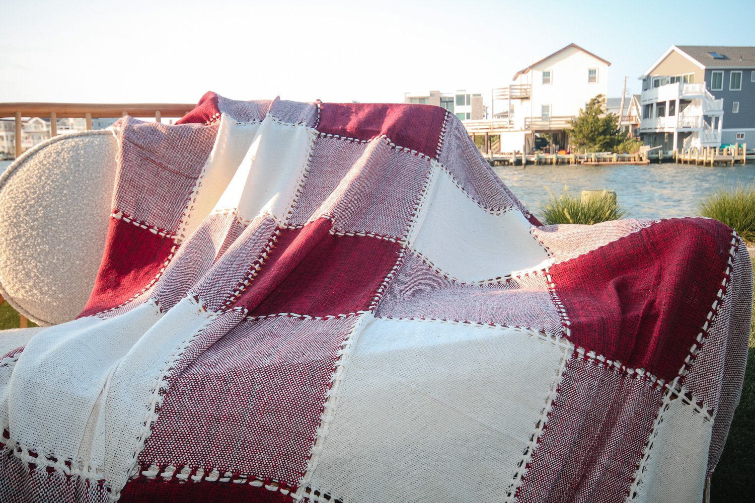 Jungle Legacy-291 Desert Berry - Image 1