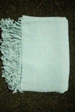 Serene Grove - Image 5